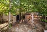 4580 Cissal Hill Road - Photo 63