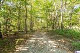 4580 Cissal Hill Road - Photo 64