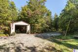 4580 Cissal Hill Road - Photo 65