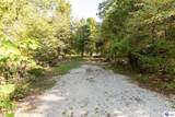 4580 Cissal Hill Road - Photo 67