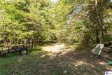 4580 Cissal Hill Road - Photo 68