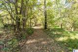 4580 Cissal Hill Road - Photo 70