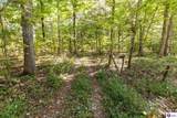 4580 Cissal Hill Road - Photo 71