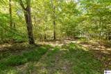 4580 Cissal Hill Road - Photo 72