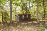 4580 Cissal Hill Road - Photo 73