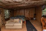 4580 Cissal Hill Road - Photo 74