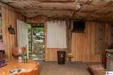 4580 Cissal Hill Road - Photo 76