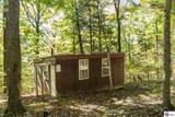 4580 Cissal Hill Road - Photo 77