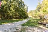 4580 Cissal Hill Road - Photo 78