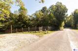 4580 Cissal Hill Road - Photo 80