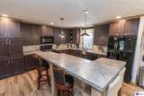 4580 Cissal Hill Road - Photo 9