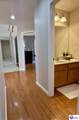 102 Pebblestone Way - Photo 19