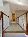 102 Pebblestone Way - Photo 20