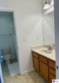 102 Pebblestone Way - Photo 28