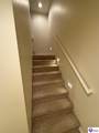 102 Pebblestone Way - Photo 30