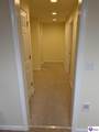102 Pebblestone Way - Photo 31