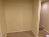 102 Pebblestone Way - Photo 32