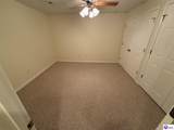 102 Pebblestone Way - Photo 33