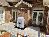 102 Pebblestone Way - Photo 47