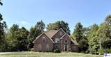 102 Pebblestone Way - Photo 56