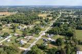 1877 Hodgenville Road - Photo 18