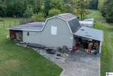 1877 Hodgenville Road - Photo 3