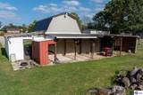 1877 Hodgenville Road - Photo 4