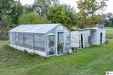 1877 Hodgenville Road - Photo 5