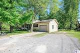 5918 S. Wilson Rd - Photo 1