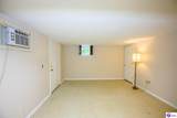 5918 S. Wilson Rd - Photo 10