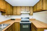 5918 S. Wilson Rd - Photo 11