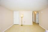 5918 S. Wilson Rd - Photo 12