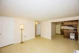 5918 S. Wilson Rd - Photo 13
