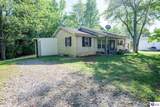 5918 S. Wilson Rd - Photo 2