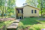 5918 S. Wilson Rd - Photo 3