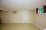 5918 S. Wilson Rd - Photo 4