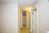 5918 S. Wilson Rd - Photo 5