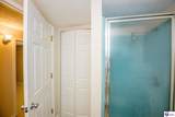 5918 S. Wilson Rd - Photo 6