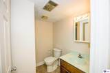 5918 S. Wilson Rd - Photo 7
