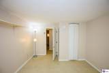 5918 S. Wilson Rd - Photo 9