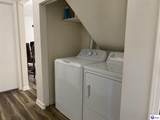 1544 Willow Way - Photo 17