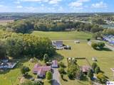 78 Hoover Road - Photo 12
