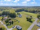 78 Hoover Road - Photo 13
