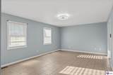 425 Tucker Lane - Photo 13