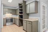 425 Tucker Lane - Photo 6