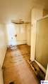 420 Lowe Street - Photo 14