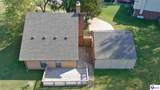 1362 Darlene Circle - Photo 13