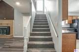 1362 Darlene Circle - Photo 44
