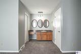 1362 Darlene Circle - Photo 47