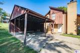 1362 Darlene Circle - Photo 8